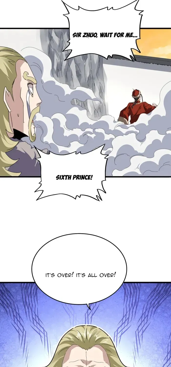 Chapter 865 — page 38