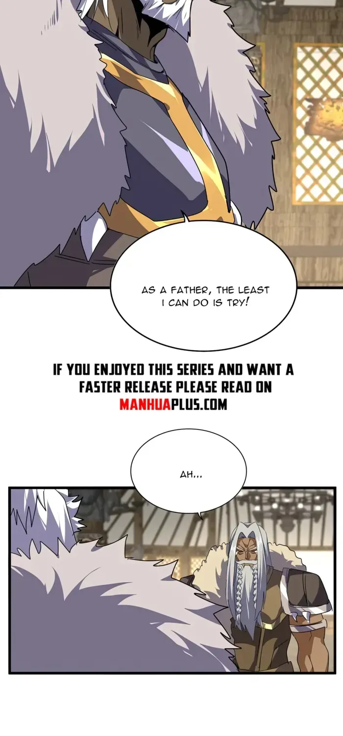 Chapter 865 — page 4