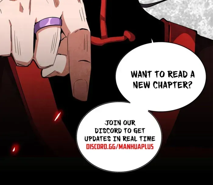 Chapter 865 — page 40