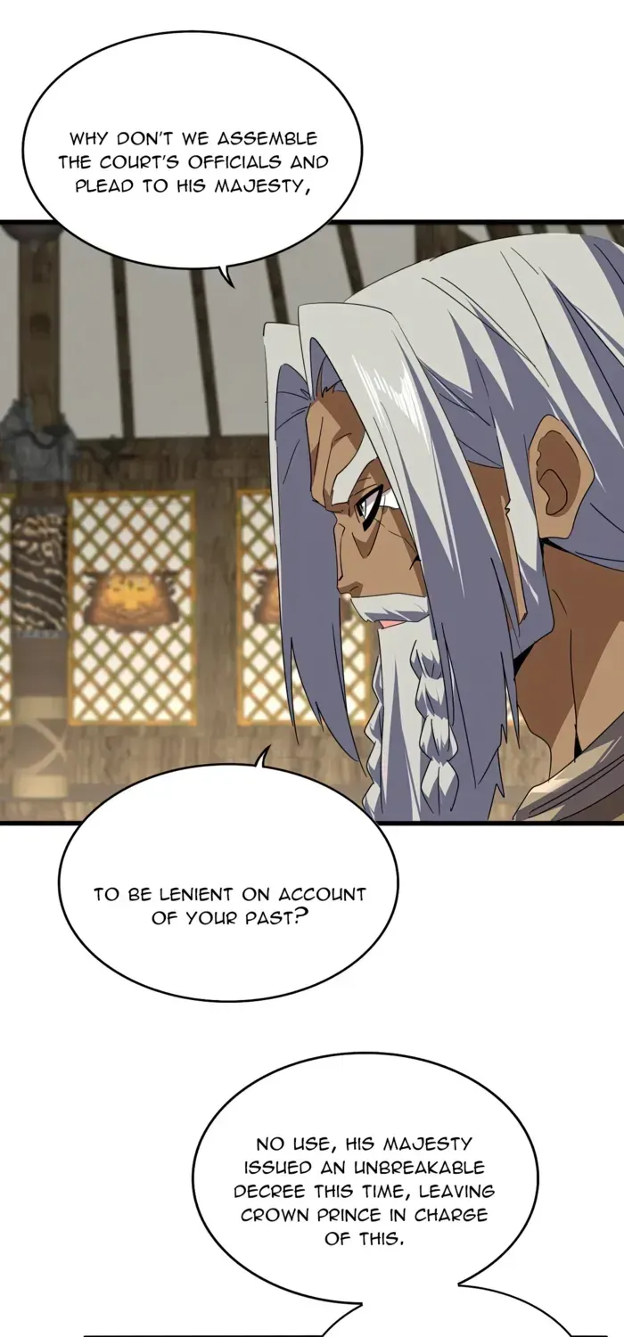 Chapter 865 — page 5