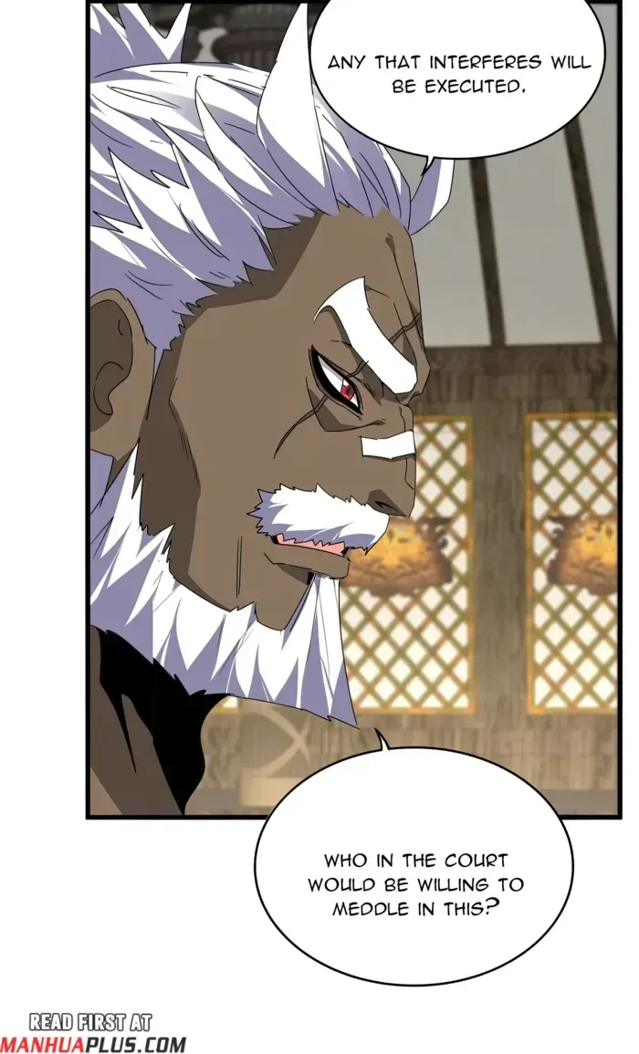 Chapter 865 — page 6