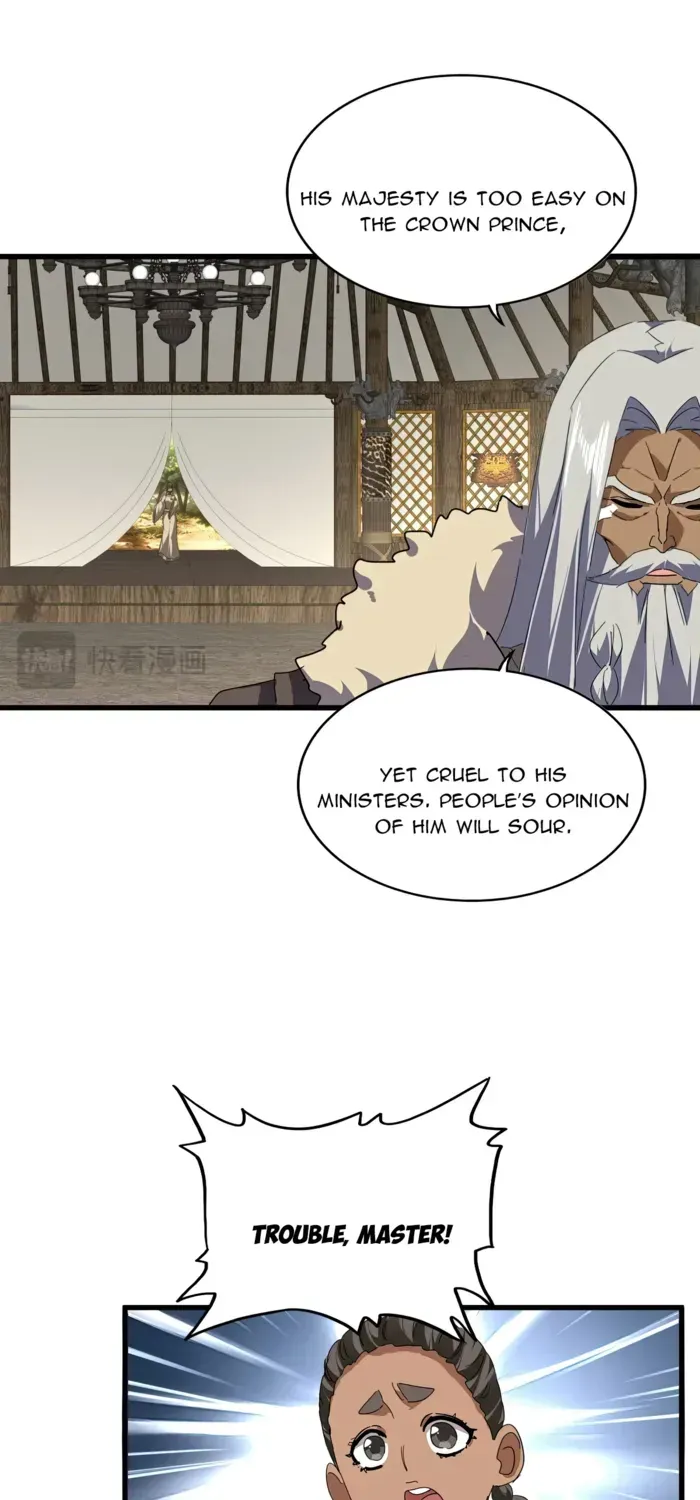 Chapter 865 — page 7