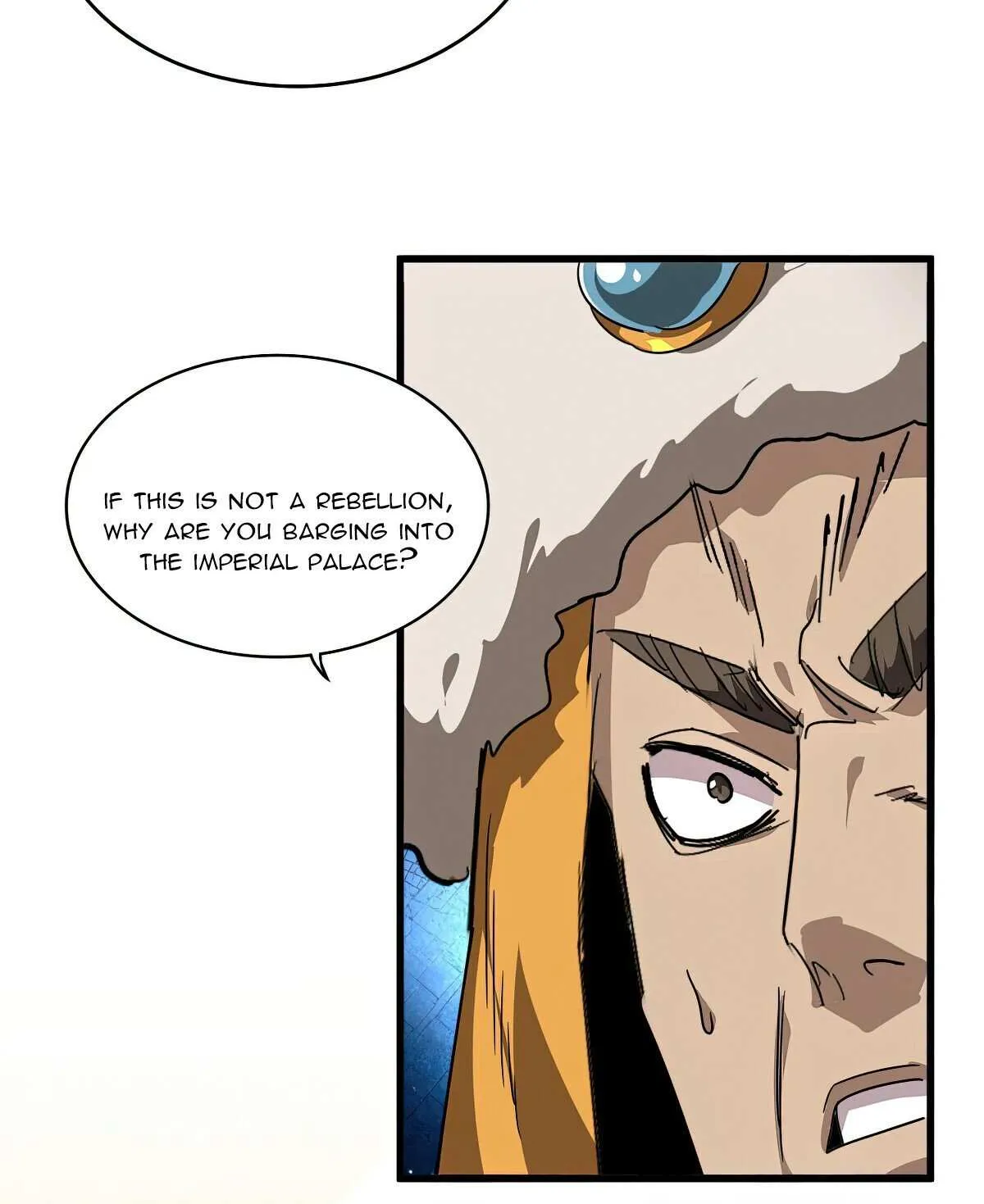 Chapter 866 — page 17