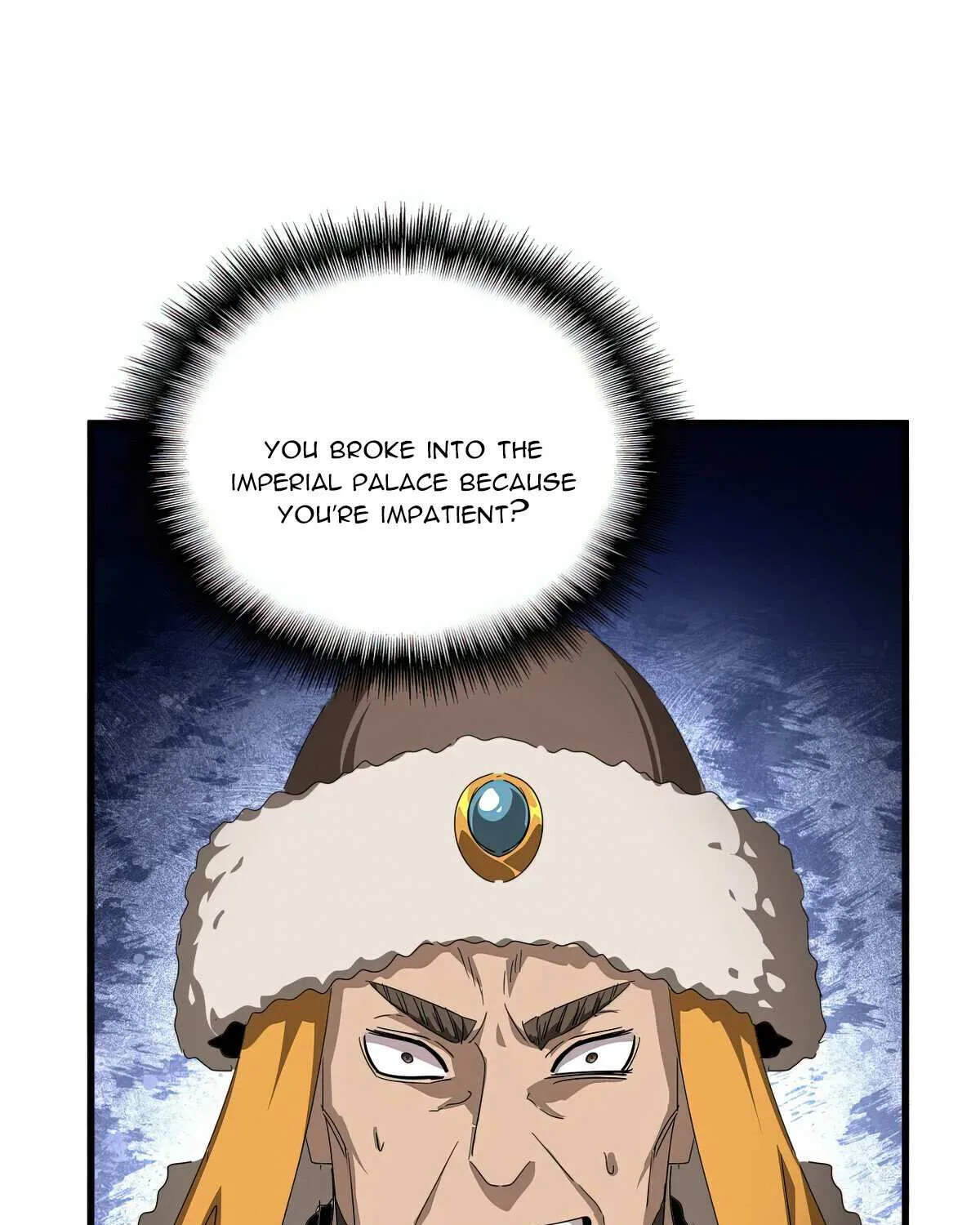 Chapter 866 — page 20