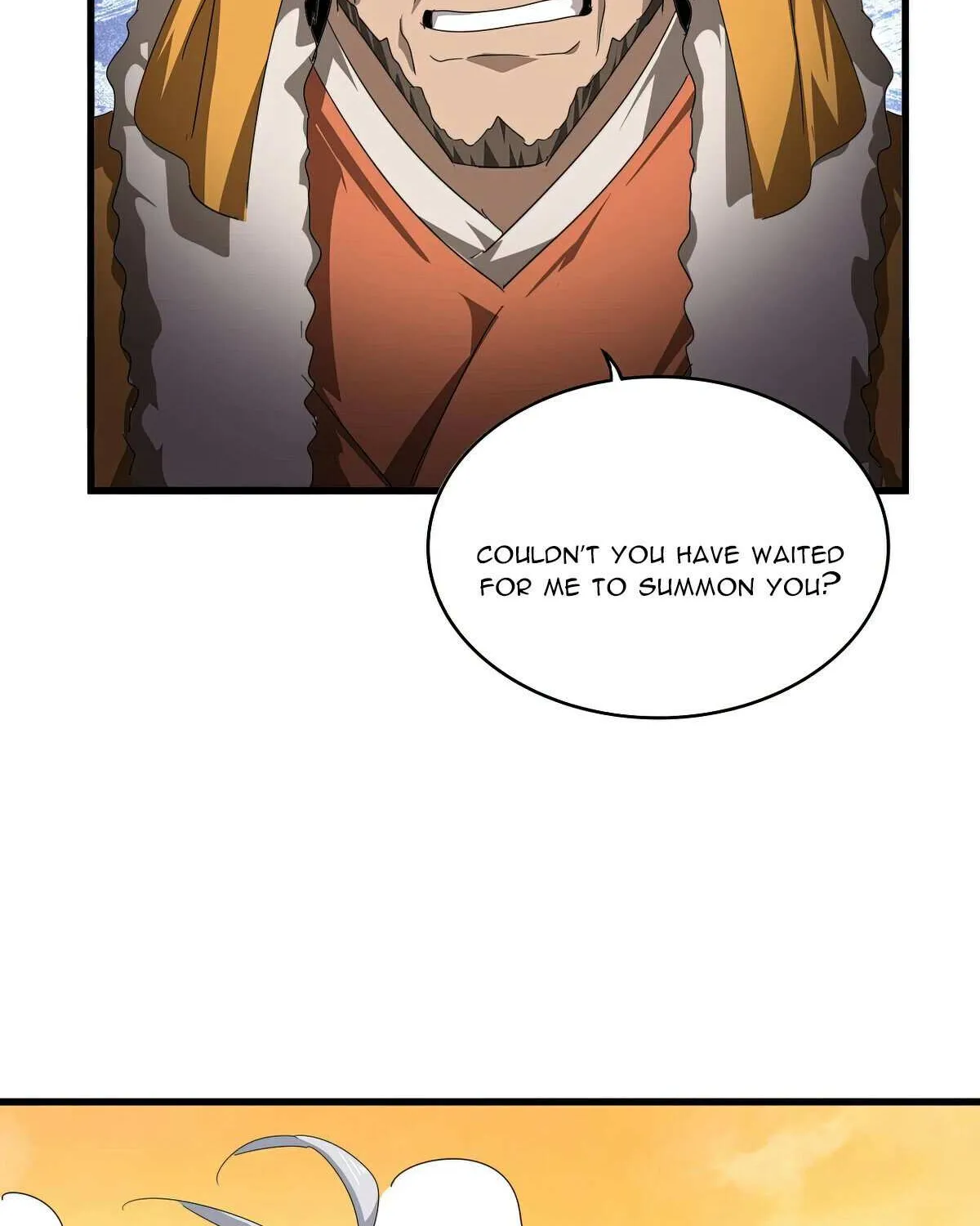 Chapter 866 — page 21