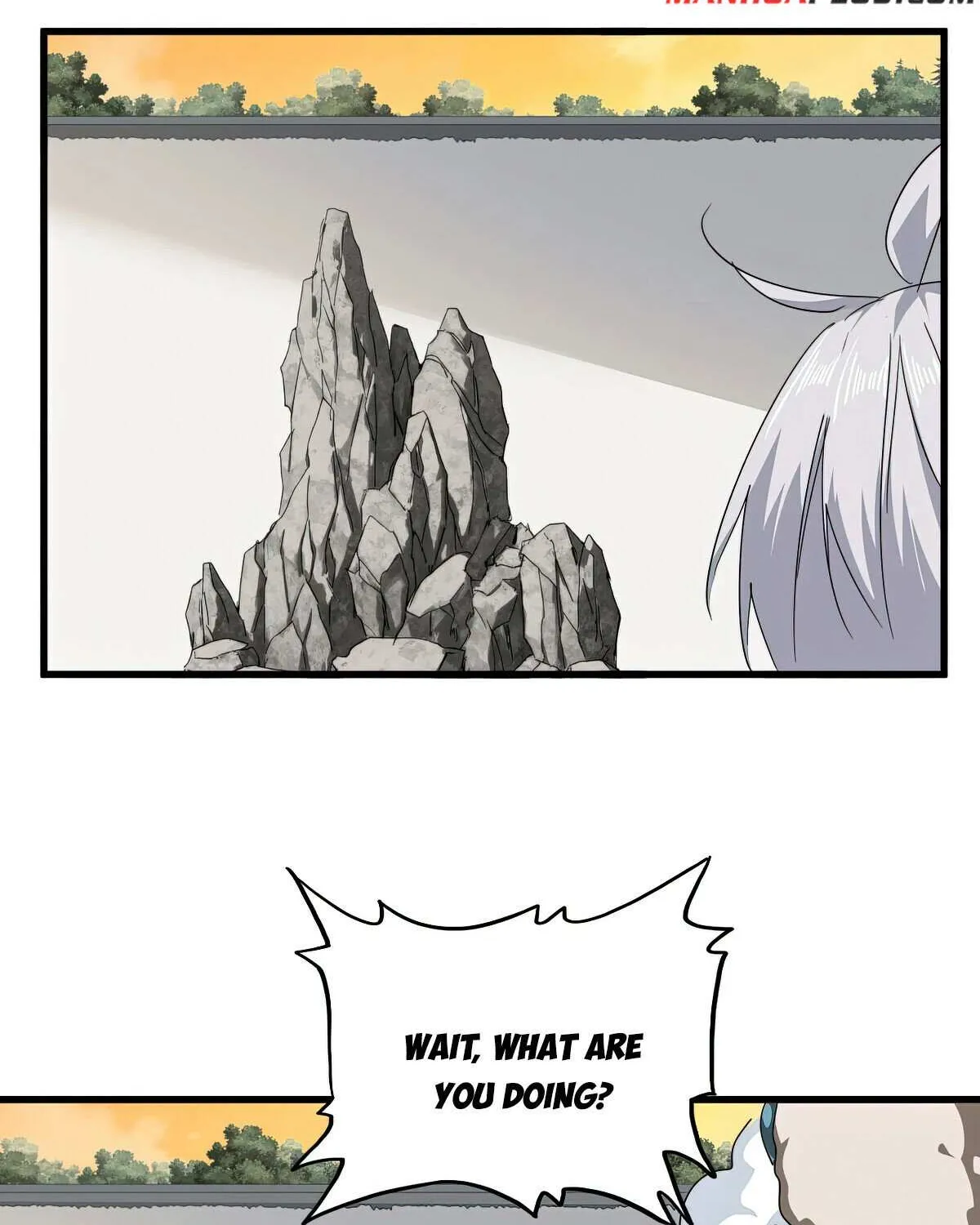 Chapter 866 — page 23