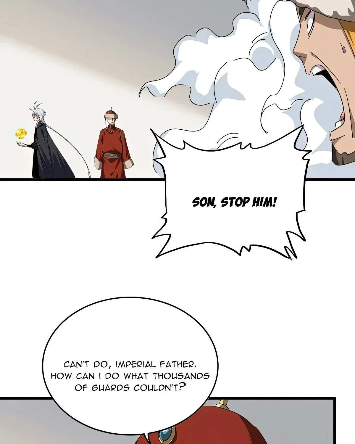 Chapter 866 — page 24