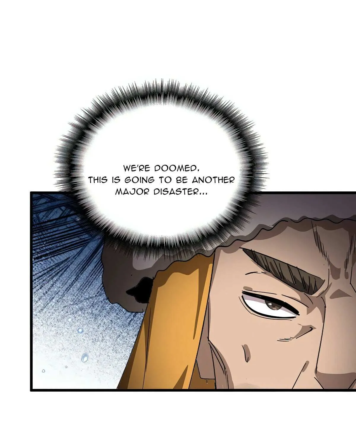 Chapter 866 — page 26