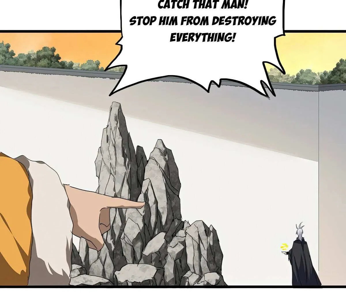 Chapter 866 — page 33
