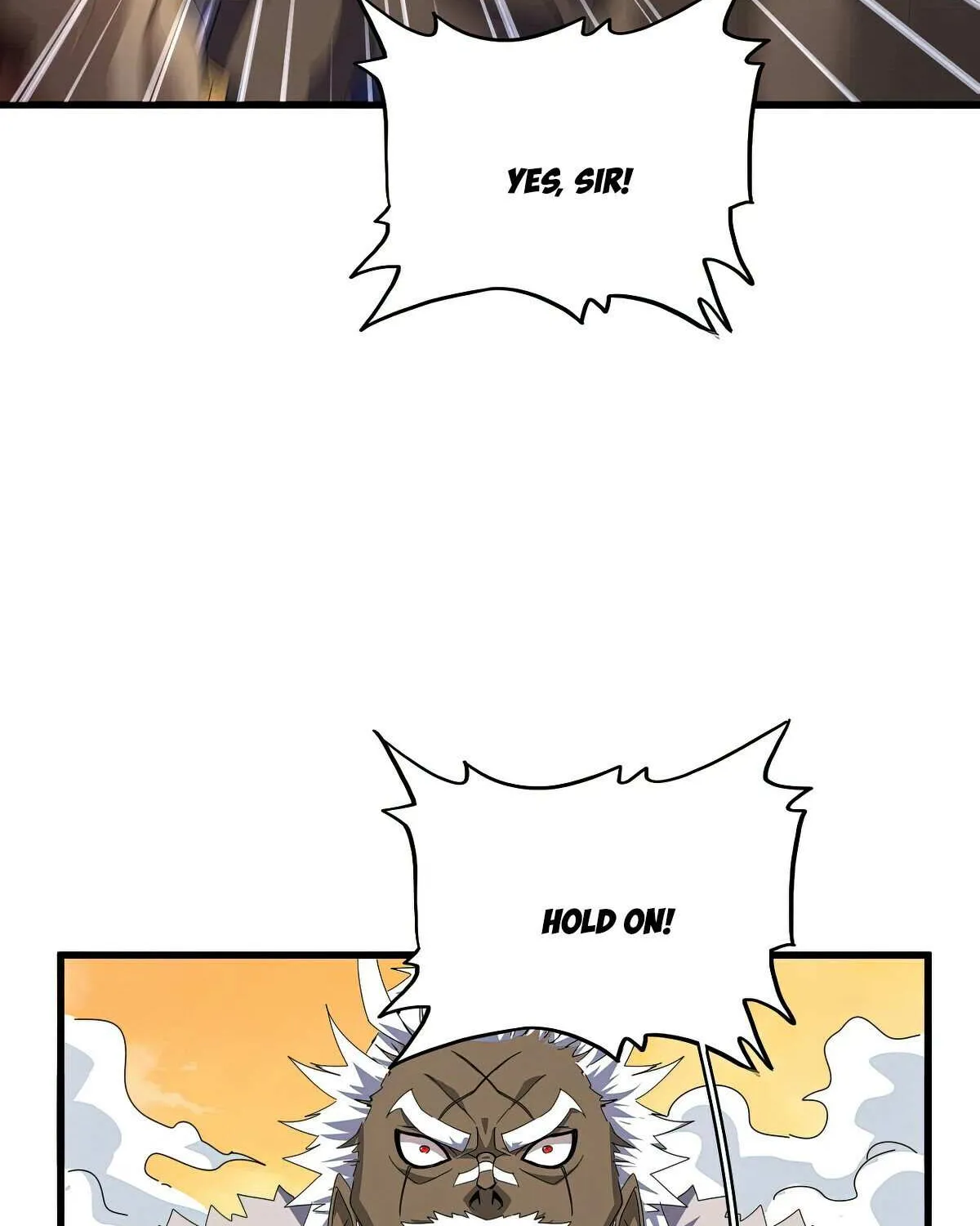 Chapter 866 — page 35