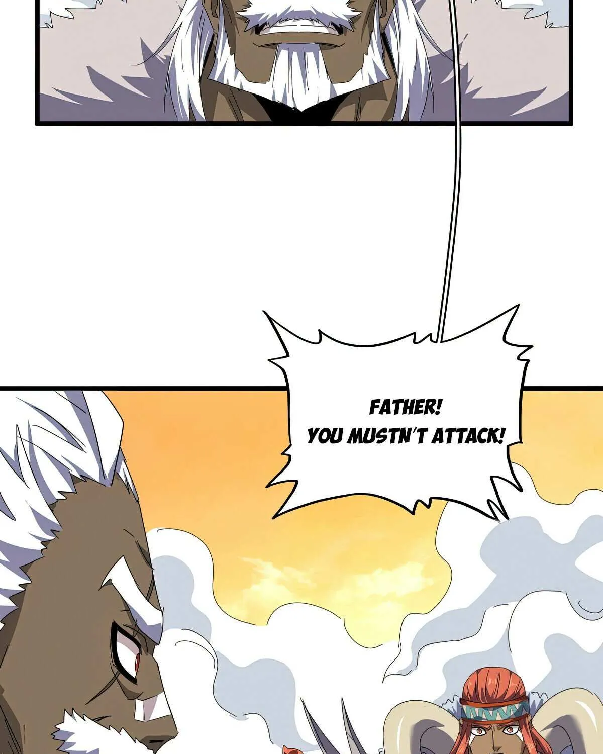 Chapter 866 — page 36