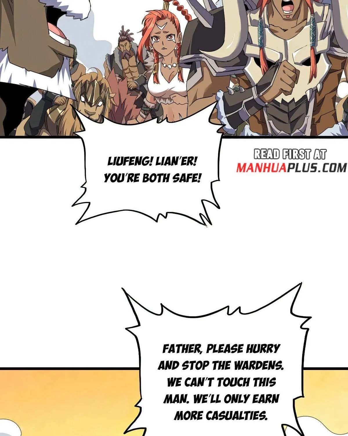 Chapter 866 — page 37