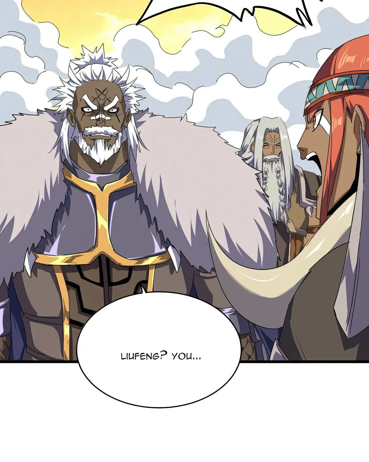 Chapter 866 — page 38