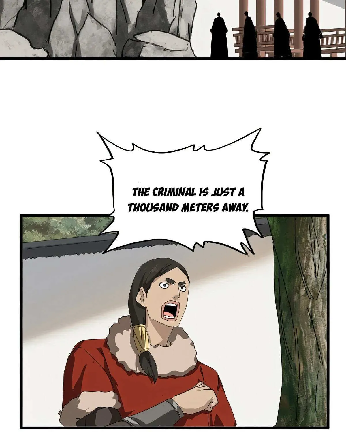 Chapter 866 — page 4