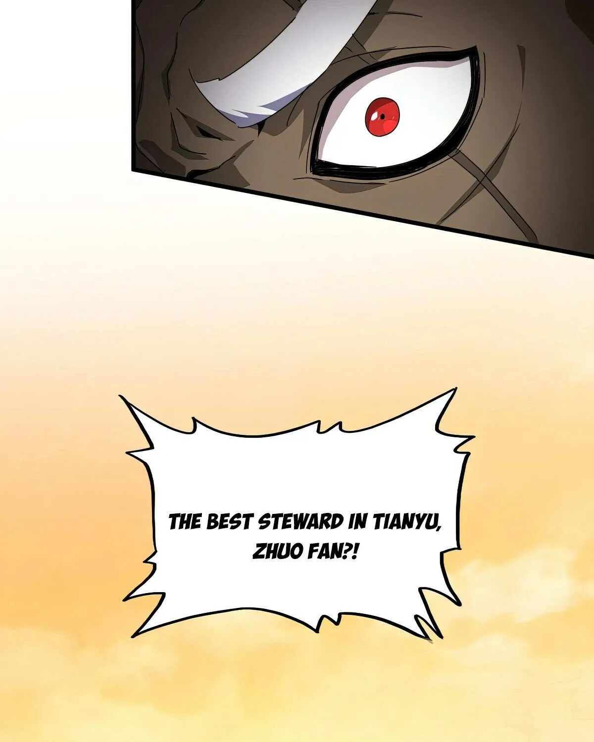 Chapter 866 — page 40
