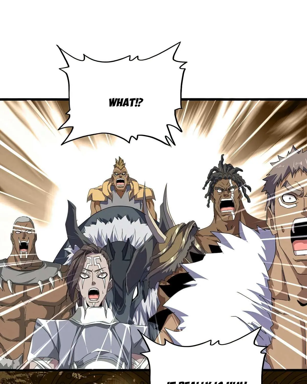 Chapter 866 — page 43