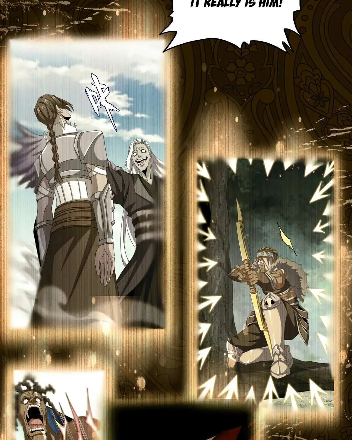 Chapter 866 — page 44