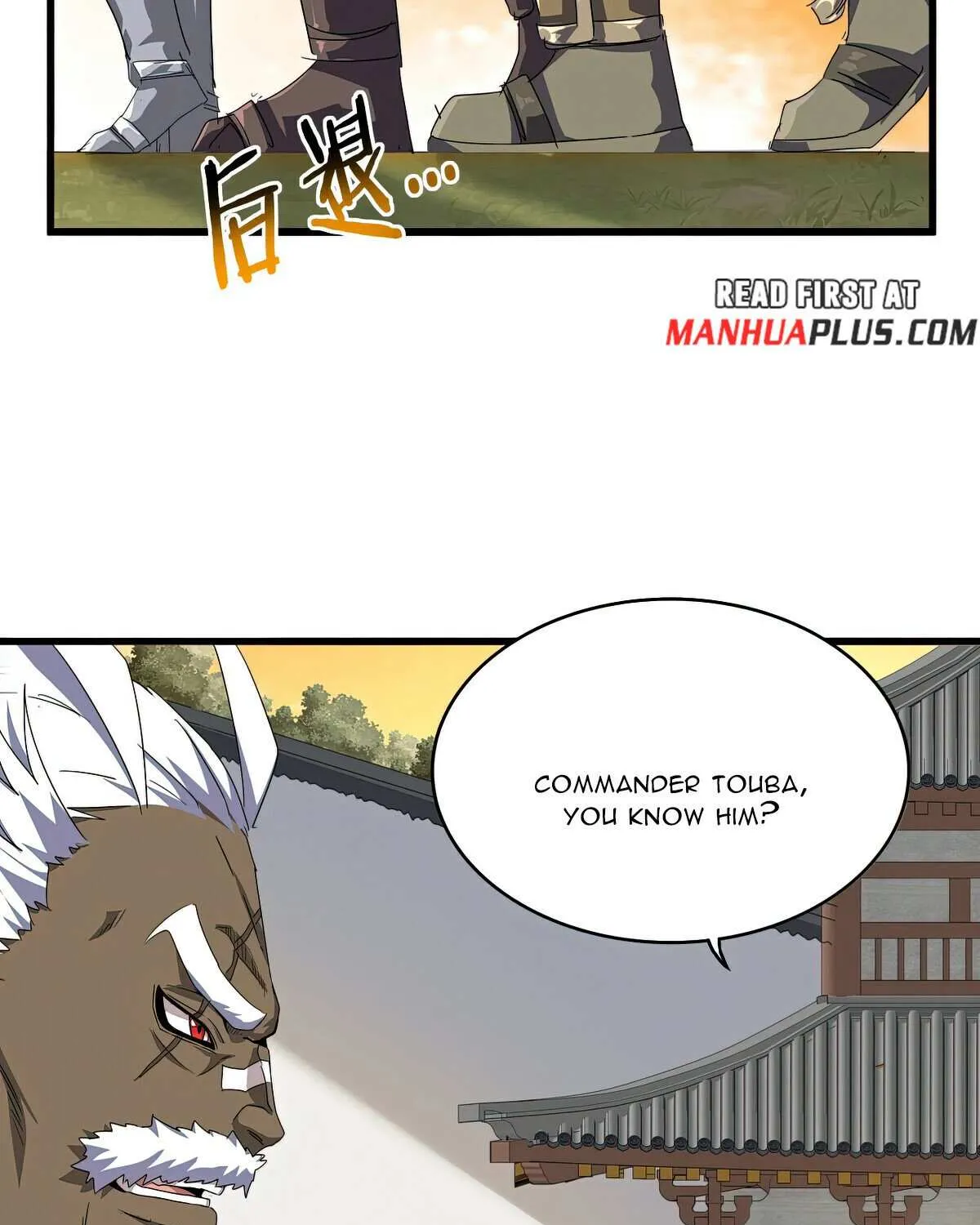 Chapter 866 — page 47