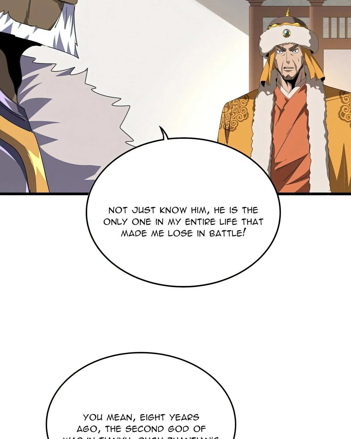 Chapter 866 — page 48