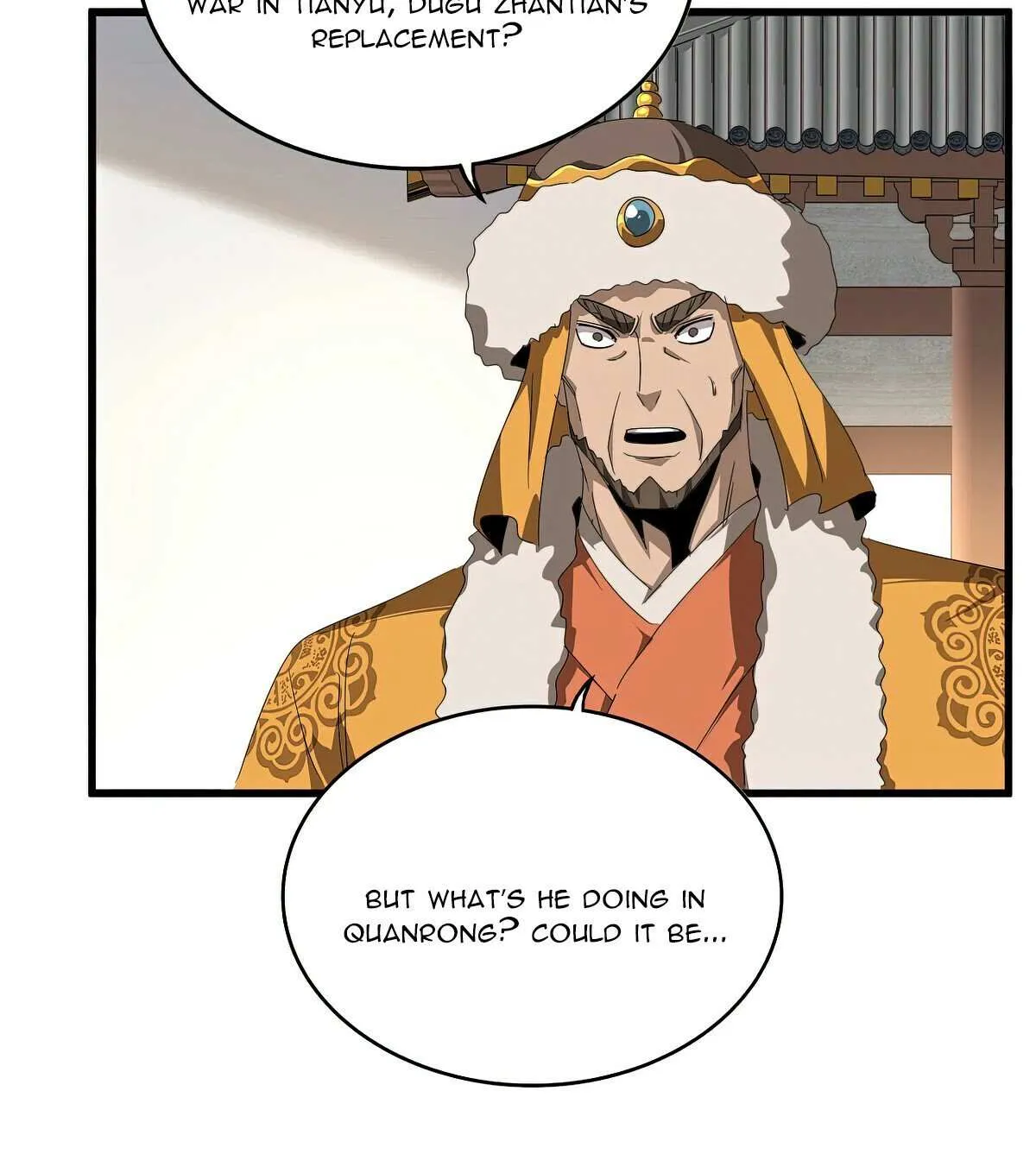 Chapter 866 — page 49