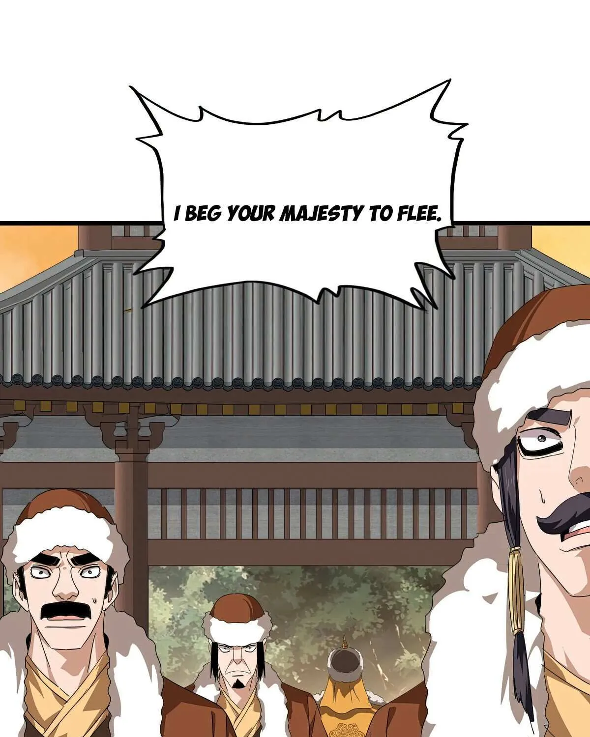 Chapter 866 — page 5