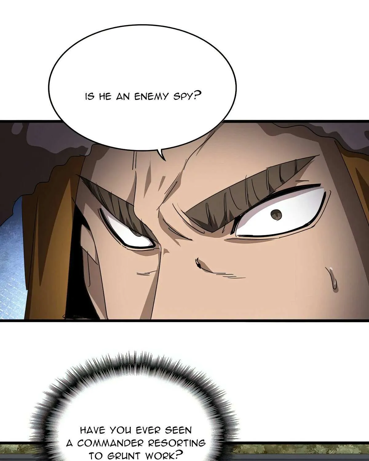 Chapter 866 — page 50