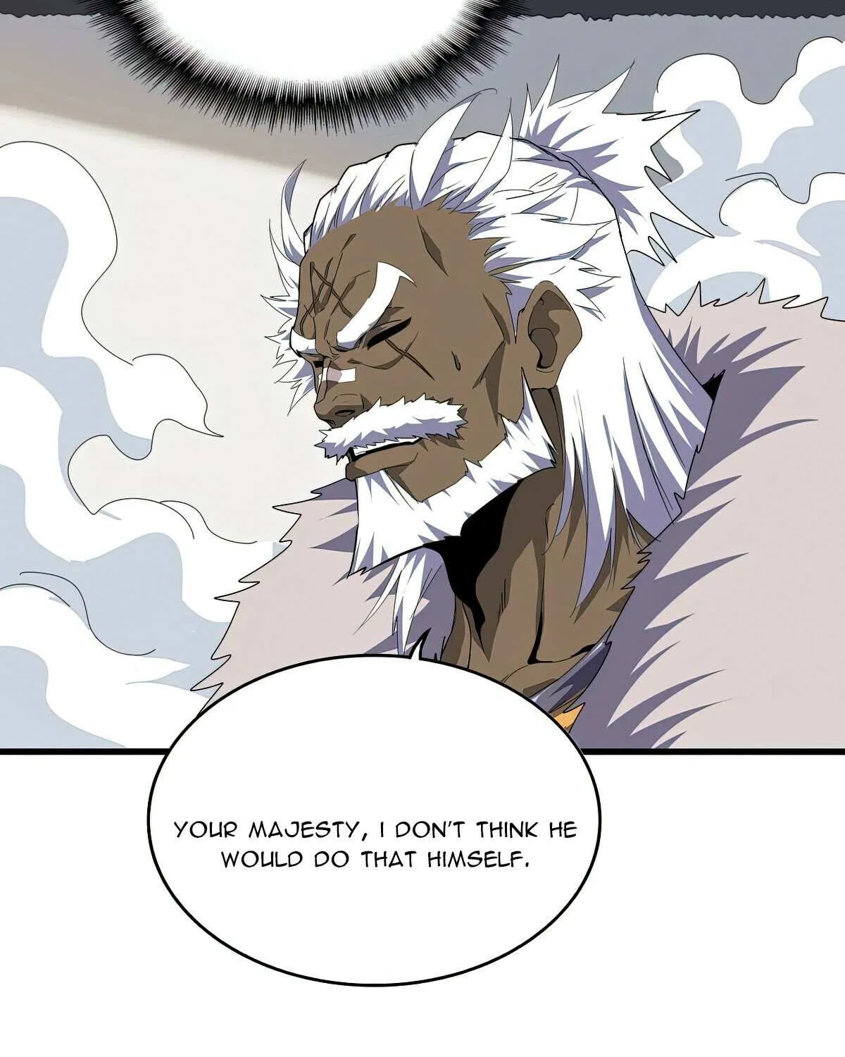 Chapter 866 — page 51