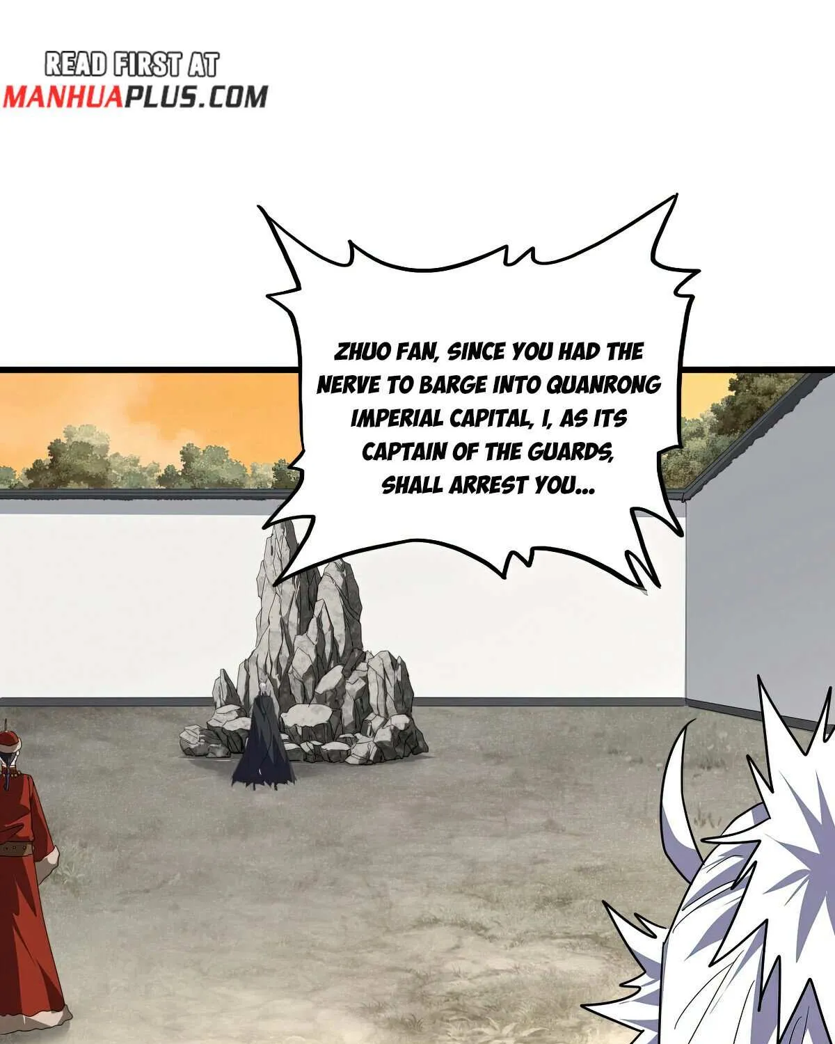 Chapter 866 — page 52