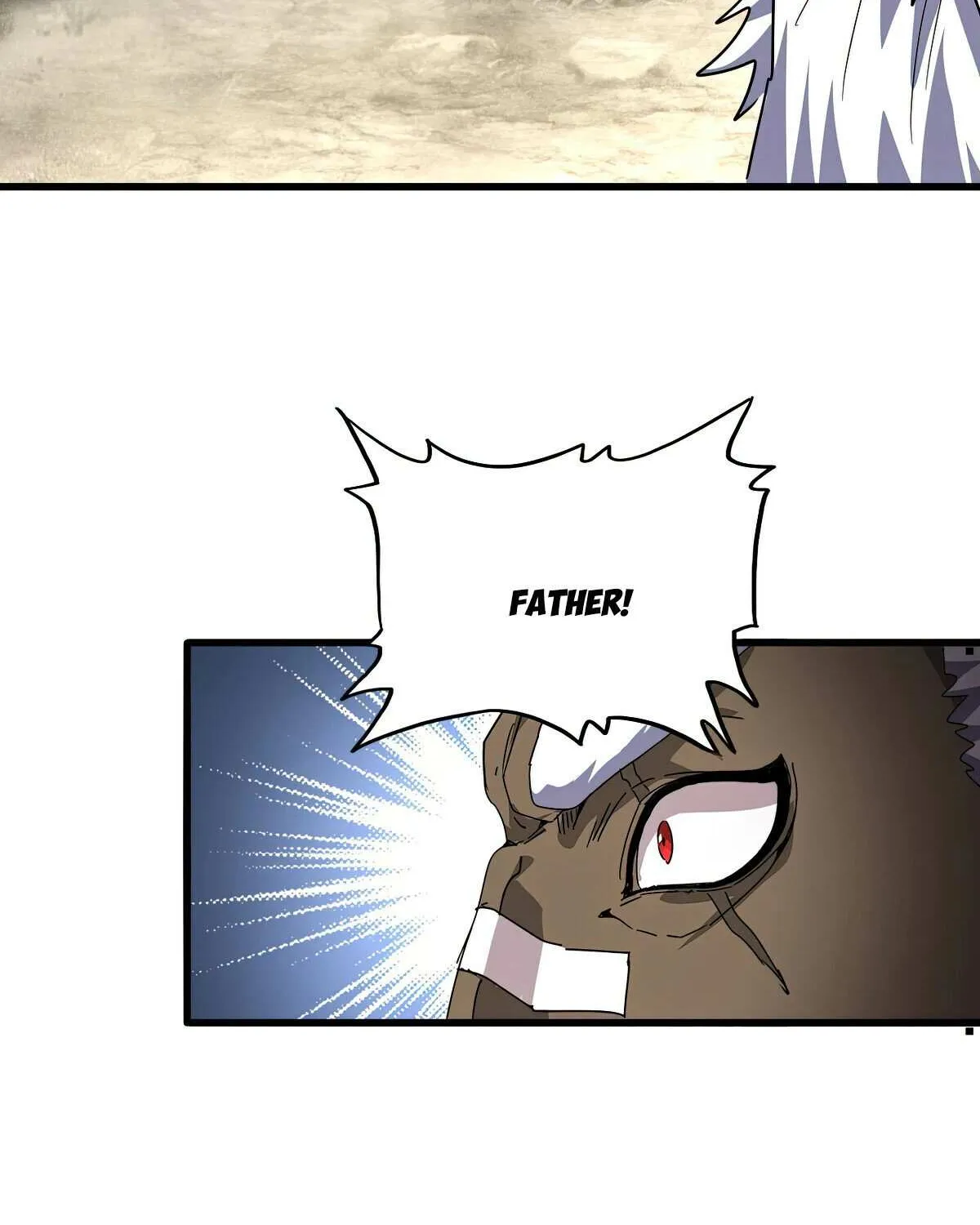 Chapter 866 — page 53