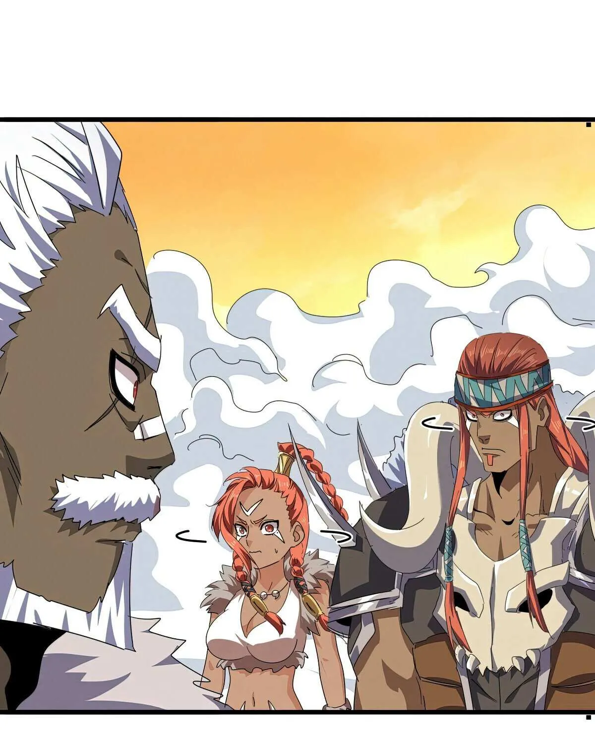 Chapter 866 — page 54