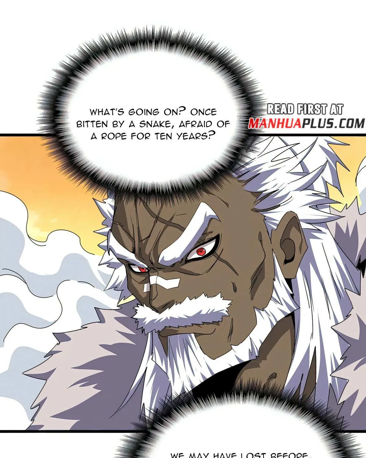 Chapter 866 — page 55