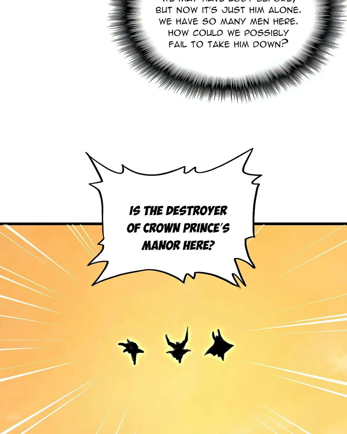 Chapter 866 — page 56