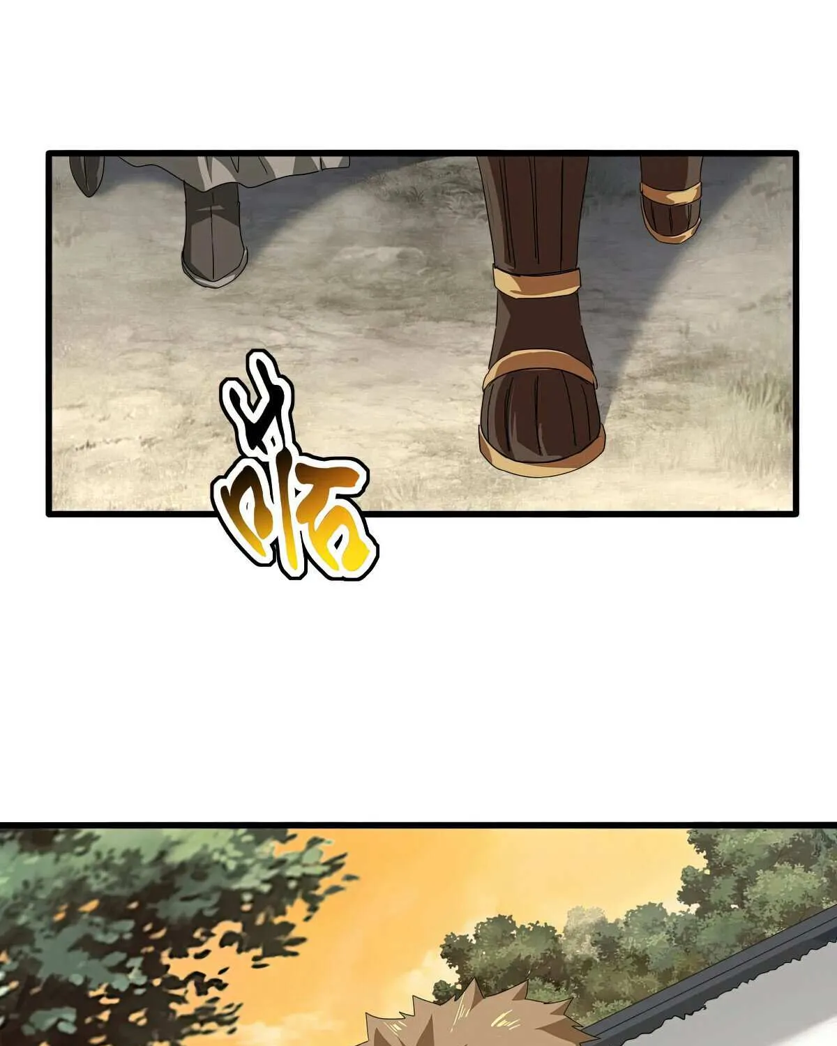 Chapter 866 — page 58
