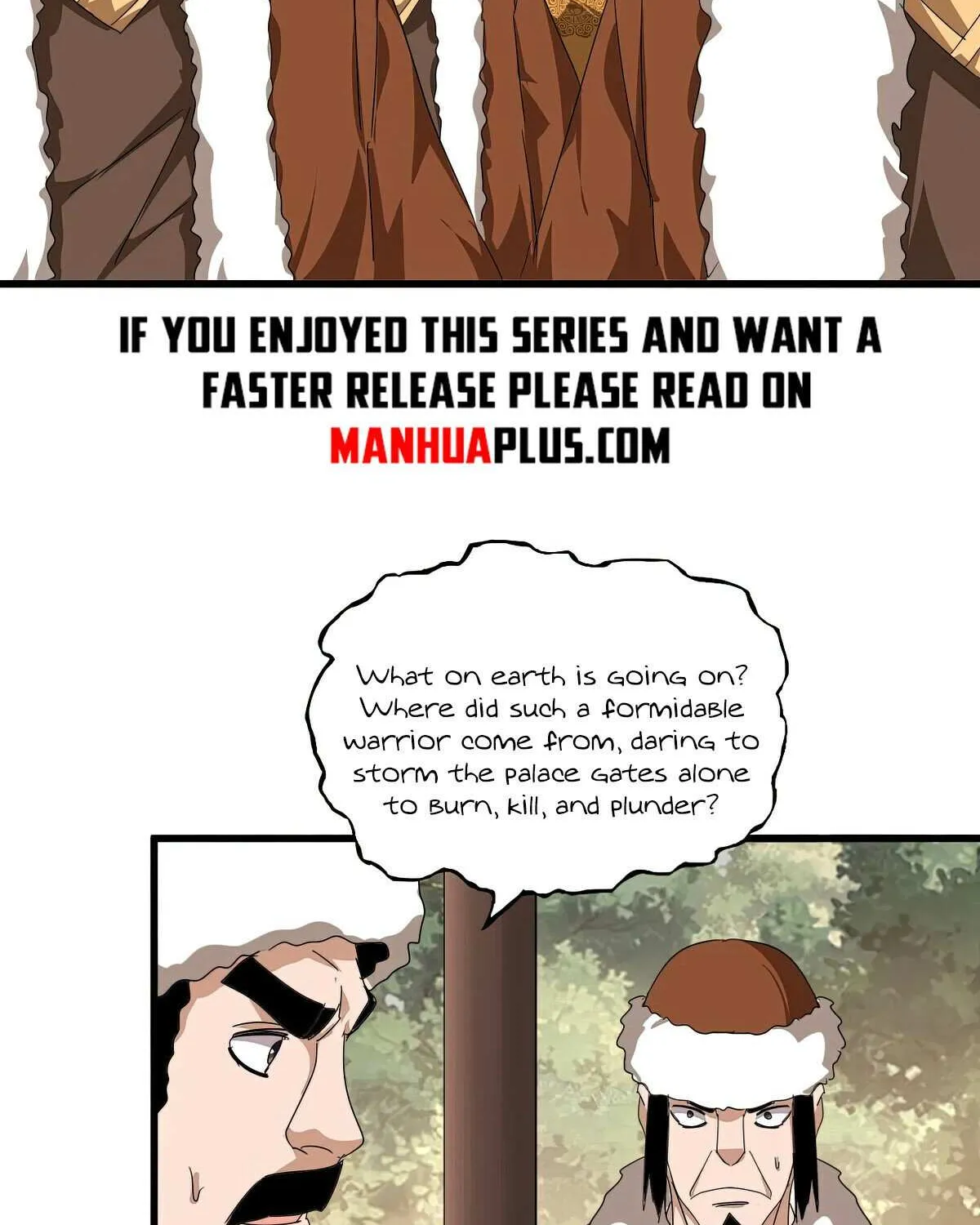 Chapter 866 — page 6