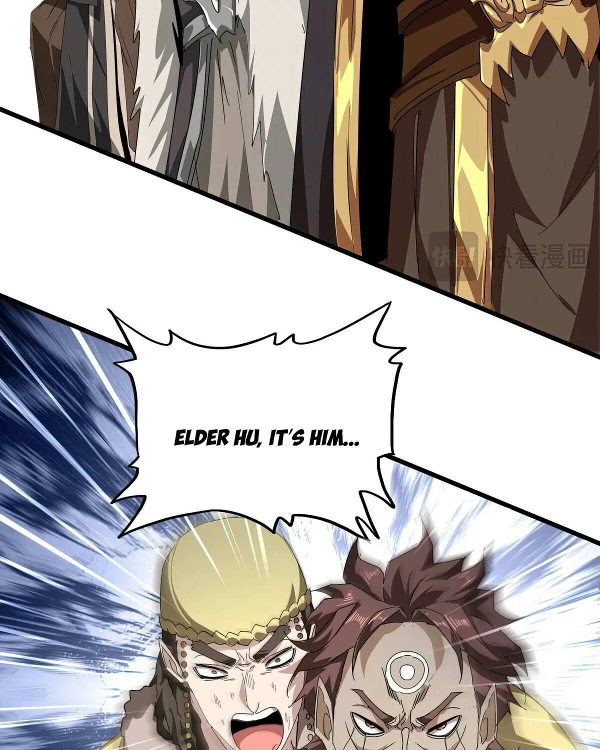 Chapter 866 — page 60