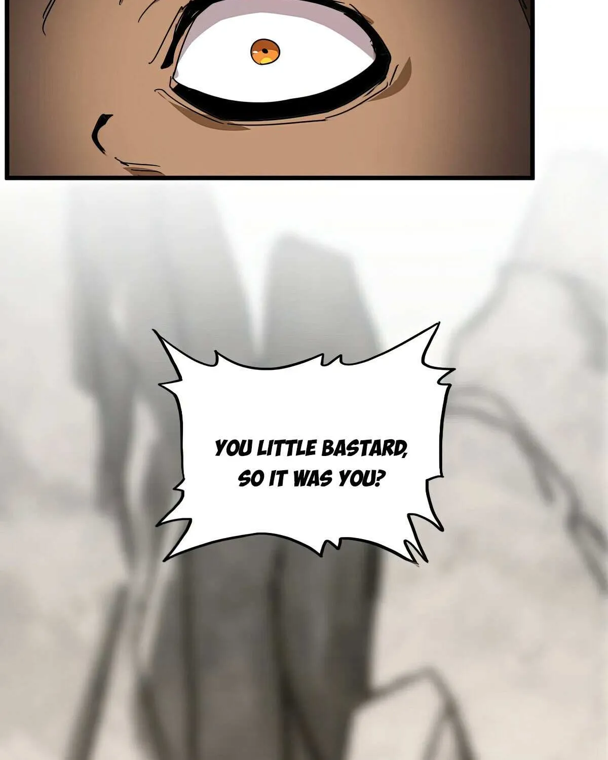 Chapter 866 — page 63