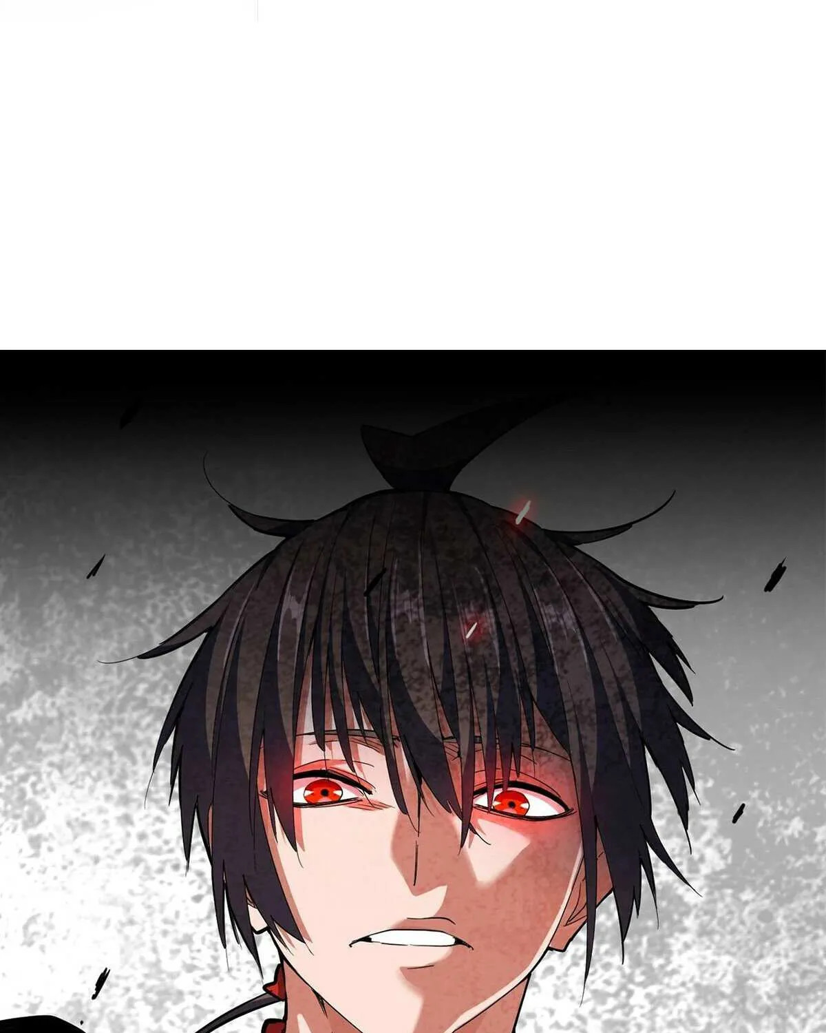 Chapter 866 — page 66