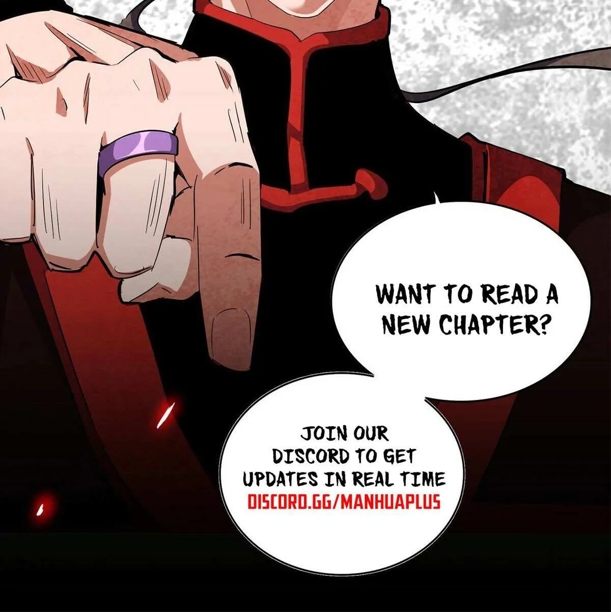 Chapter 866 — page 67