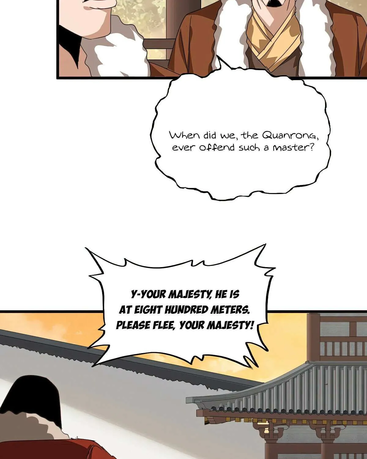 Chapter 866 — page 7