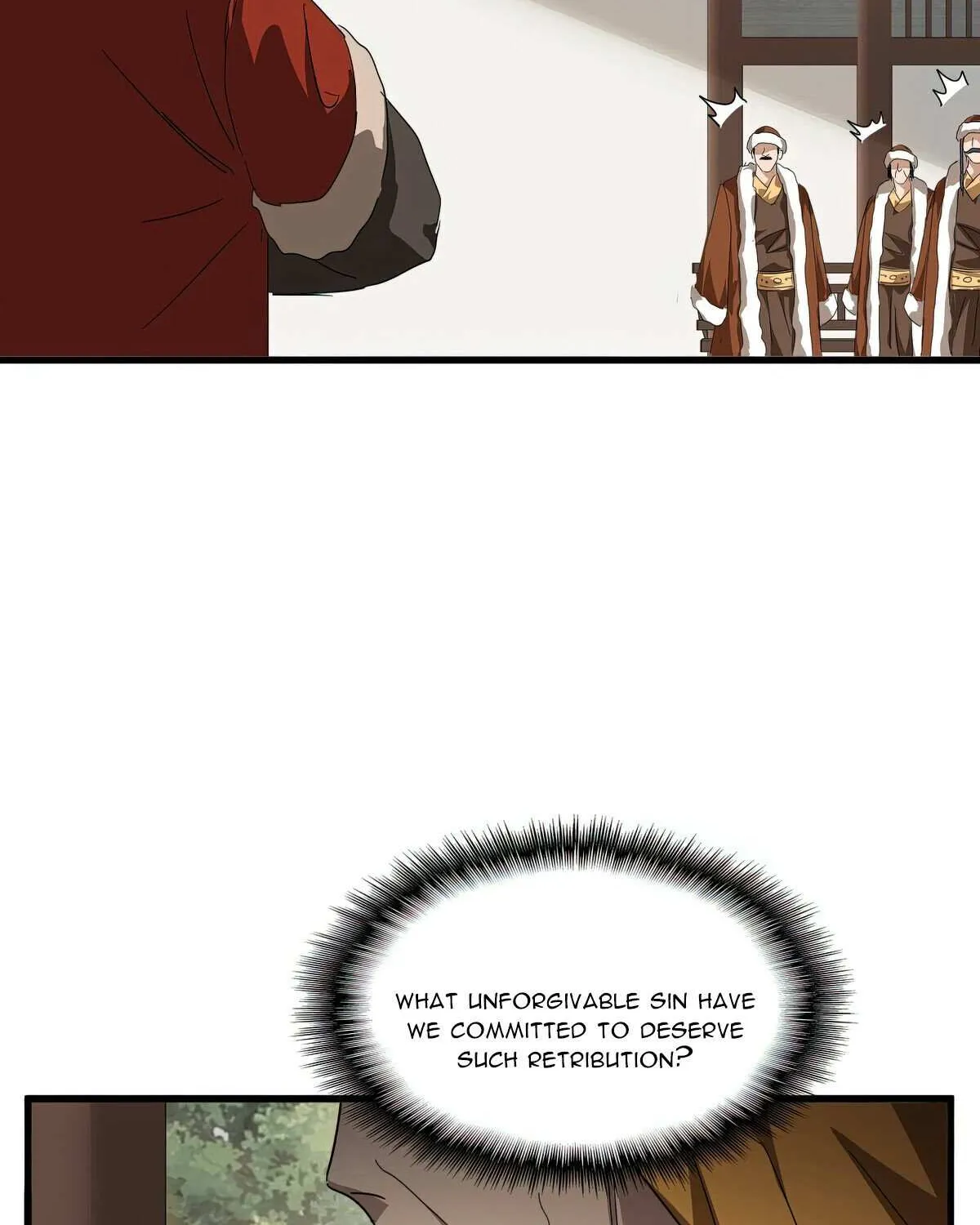 Chapter 866 — page 8