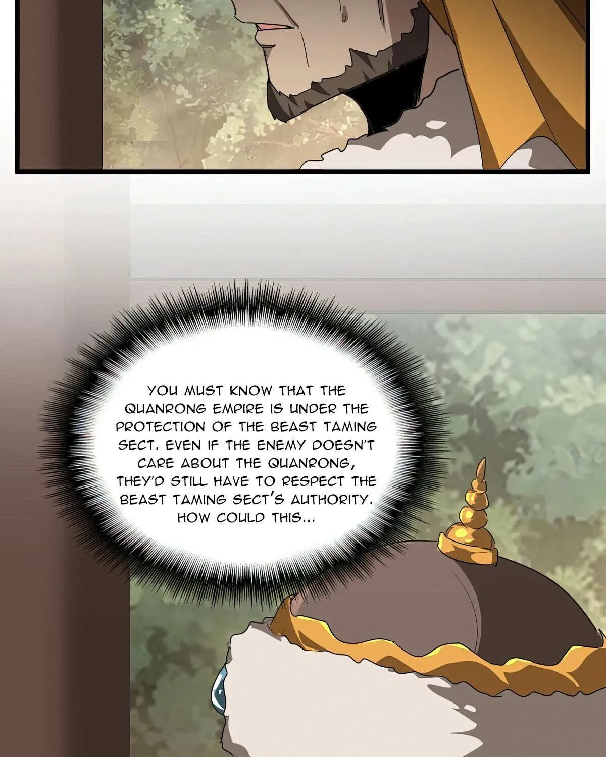 Chapter 866 — page 9