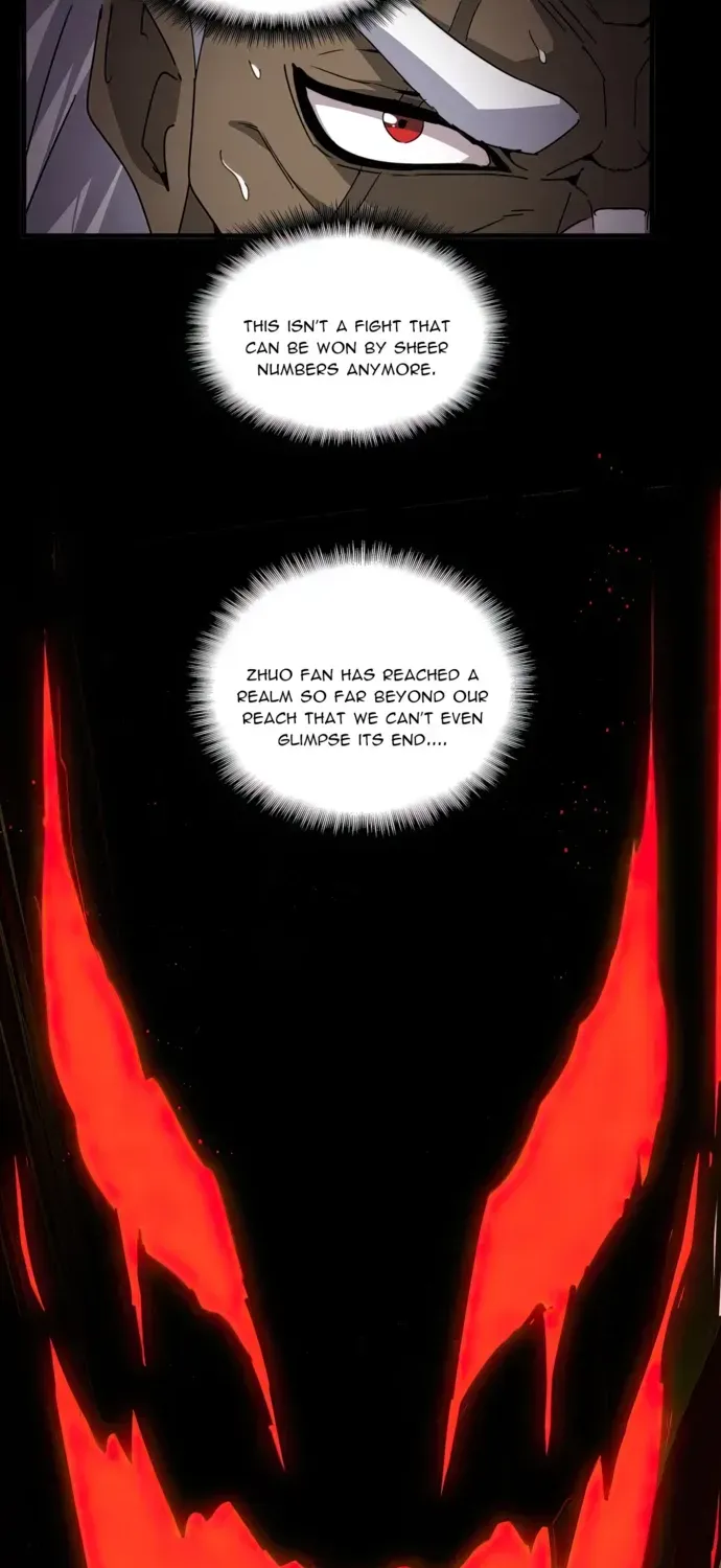 Chapter 867 — page 15