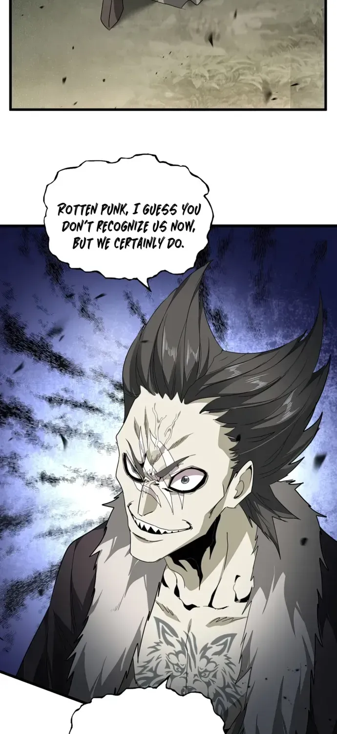 Chapter 867 — page 2