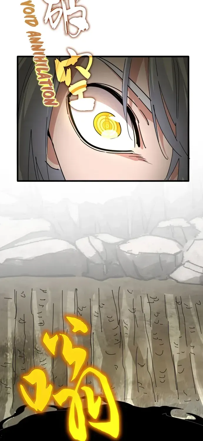 Chapter 867 — page 20