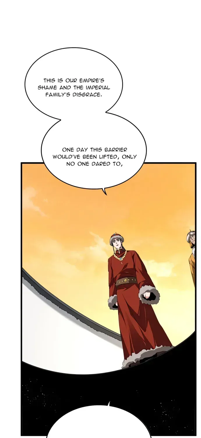 Chapter 867 — page 27