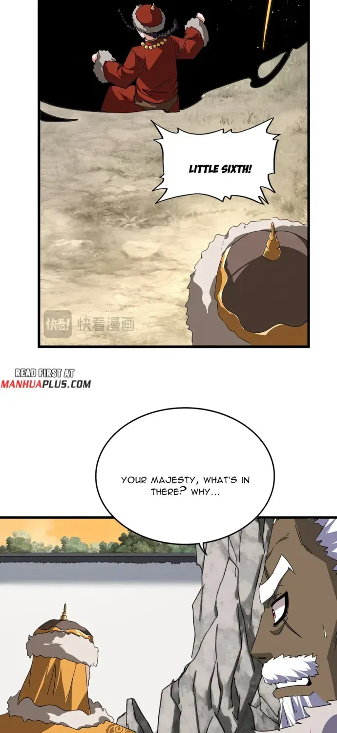 Chapter 867 — page 29