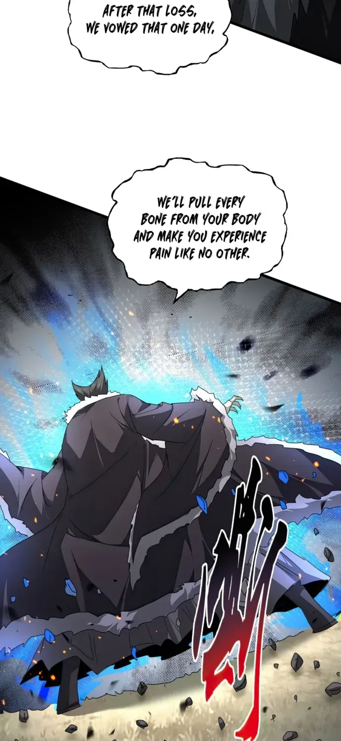 Chapter 867 — page 3