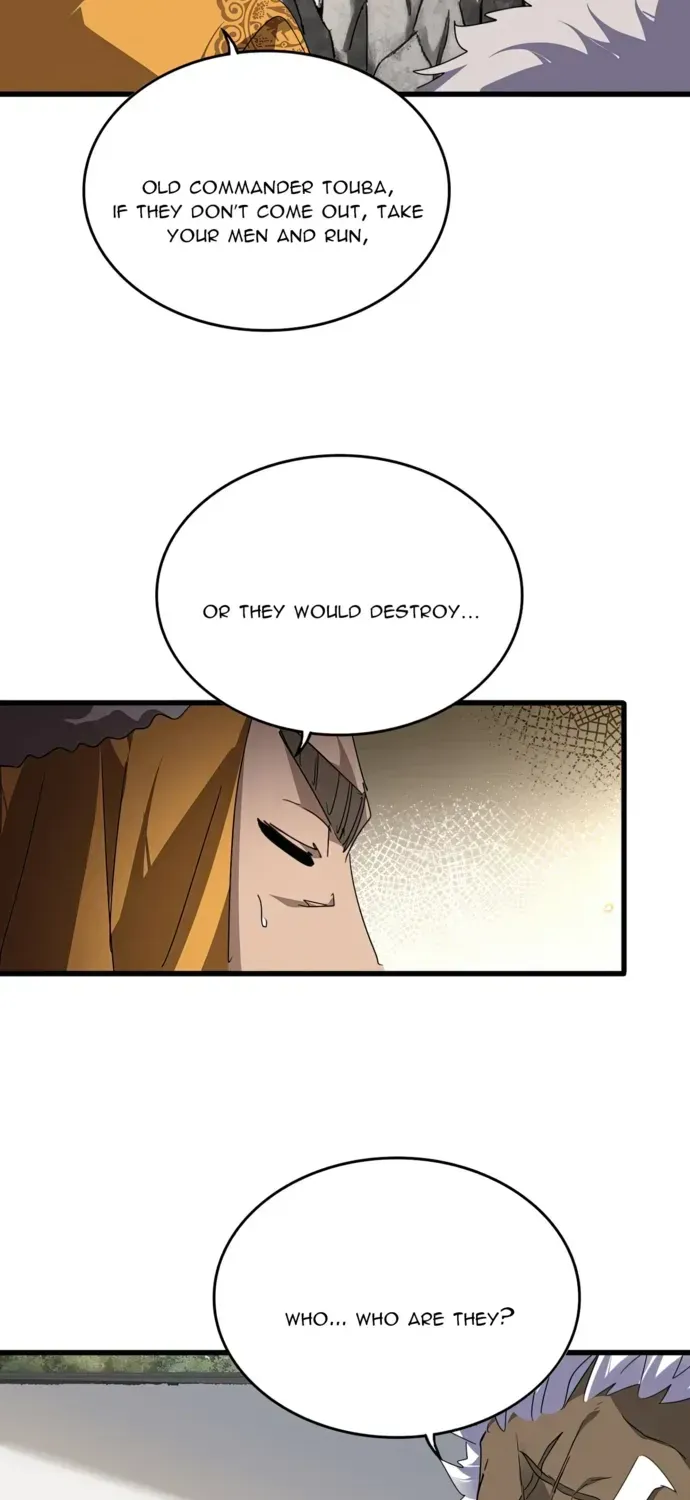 Chapter 867 — page 30