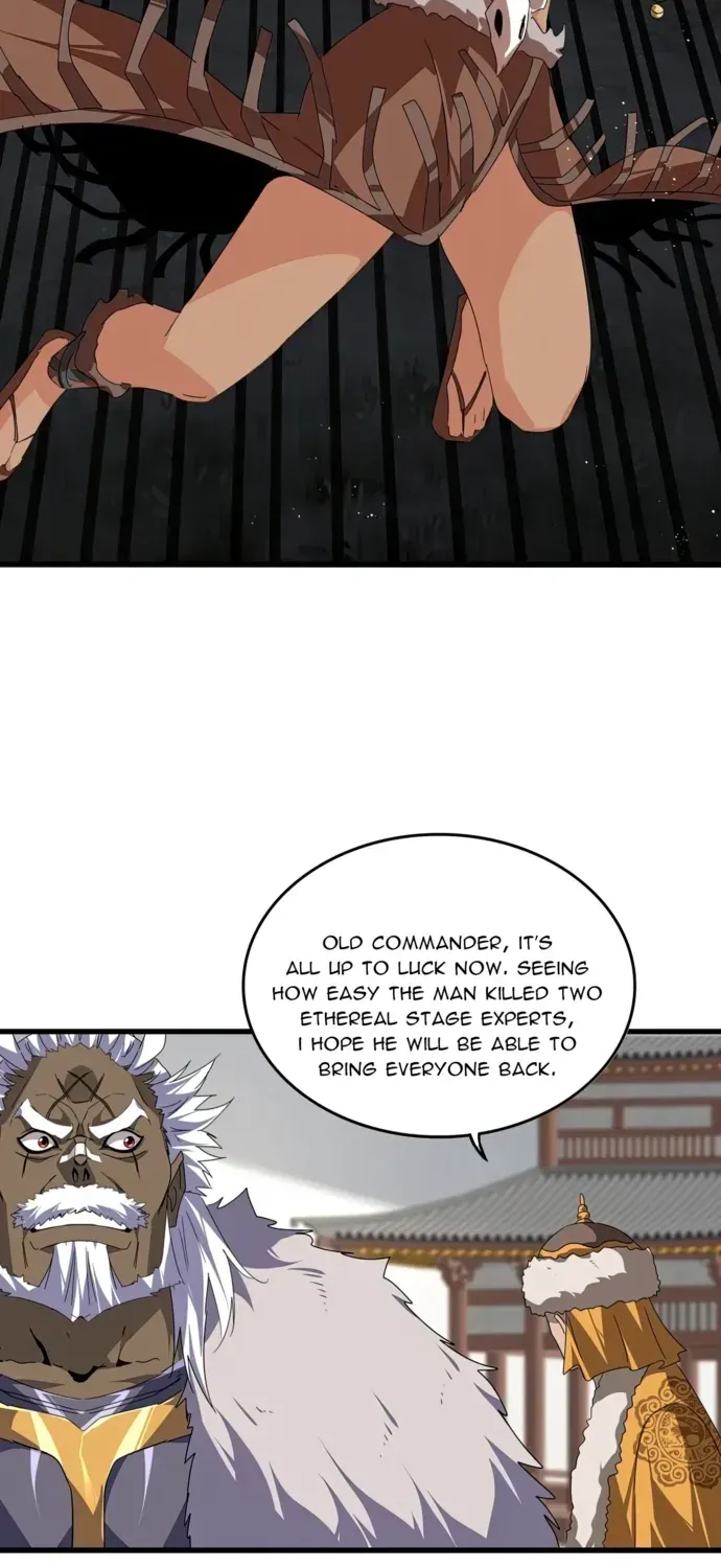 Chapter 867 — page 33