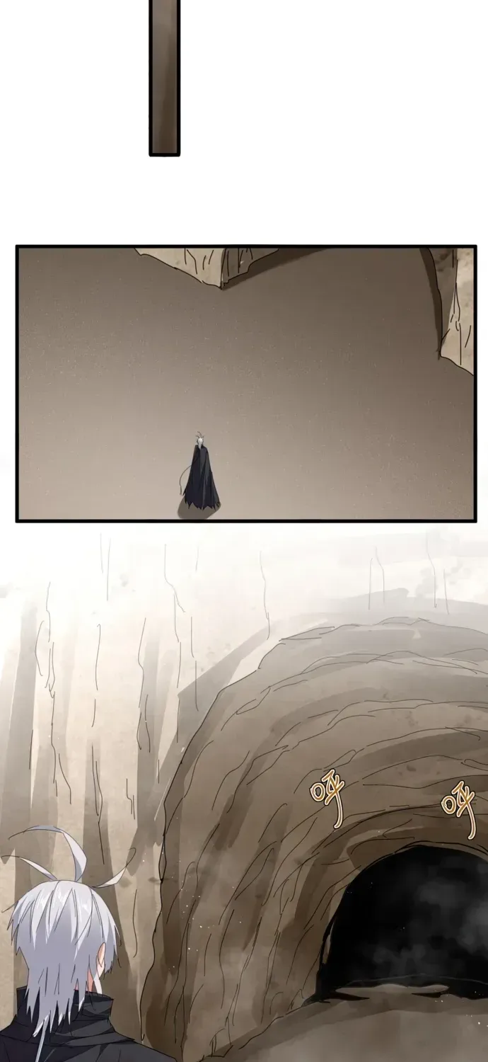 Chapter 867 — page 38